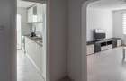 Apartament de inchiriat, 3 Camere, Zona MegaMall