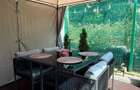 Apartament 2 camere  cu curte privata- Parcare propie-Mosilor-Obor - 18