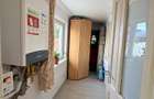 Vand 2 case zona rond Caraiman - 1