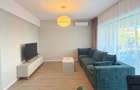 Prima Inchirere - Lipovei - Parcare Subterana - 500 euro