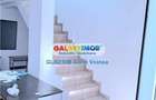 Apartament 2 camere Dristor | bloc nou | centrala | 6 minute metrou - 4