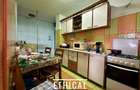 Apartament 3 camere, 64,2 mp, Gorjului, bloc 1978, acte complete - 4