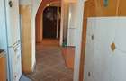 Apartament superb Copou