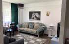 Apartament decomandat modern, 64 mp, Splaiul Unirii - 8