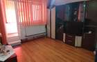 Apartament 2 camere decomandat - zona CET - 89.000 euro - 1