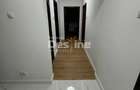 Apartament 2 camere, complet renovat, mobilat ?i utilat, zo