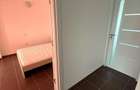Duplex 3 camere Mamaia Sat | Renovat 2025 | Parcare subterana - 8