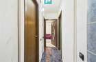 Apartament cu 3 camere, zona Soarelui - 5