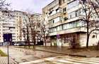 Spatiu comercial prin destinatie - 4