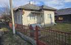 Casa Josenii Bargaului - 10