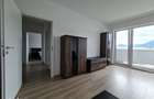 Apartament cu parcare subterana, Alphaville III, Racadau - 10
