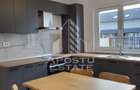 Apartament cu 3 camere, de inchiriat,Complexul Studentesc,Timisoara - 4