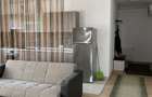 Ap. 2 Camere- Dacia, Bucatarie Inchisa, Bloc Nou, Mobilat Modern - 3