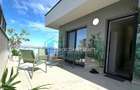 Penthouse MOBILAT SI UTILAT|Terasa 37 mp|Loc de parcare|185,000EUR| - 7