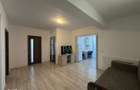 Intabulat, apartament 3 camere, 2 bai, loc de parcare, Valea Lupului - 4