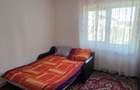 De inchiriat 2 camere pret 170euro - 3