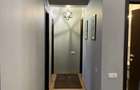Apartament cu 3 camere-PENTHOUSE in Tatarasi-Green Park - 4