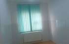 Spa?iu de inchiriat pentru activita?i medicale 50 mp, 3 cabinete, Nasaud - 3