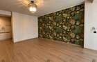 Apartament 2 camere decomandat | 67 mp | Centrală proprie | Confort City - 2