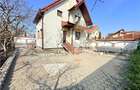 Casa individuala la cheie 156 mp utili pivnita Selimbar/Pictor Brana