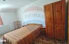 Apartament cu 1 camere de inchiriat in zona Centrul Istoric - 4