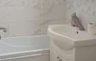 Apartament 2 camere de inchiriat - 5