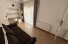 Apartament cu 3 camere | Flore?ti, strada Tineretului - 3