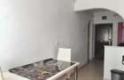 Apartament 2 camere in Deva, zona ultracentrala Bd 1 Decembrie - 7