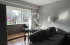 Apartament cu 2 camere | etaj intermediar | parcare exterioara | Roger - 1