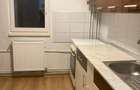 Apartament cu 2 camere decomandat Strada Silistra cu boxa,centrala si aer conditionat - 6