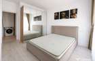 Apartament 2 camere, parcare, pet friendly, zona Vest - - 4