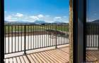 Hala moderna +3.000mp curte, conditii optime, exterior Brasov