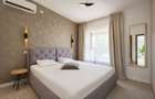 Lakefront Estate | 3.000 mp Teren | Ponton Privat | Snagov - 11