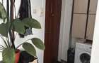 Apartament cu 2 camere decomandat în Exterior Vest - 3