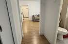 PODU ROS - CANTEMIR - 2 CAMERE RENOVAT TOTAL - ETAJ INTERMEDIAR - MOBILAT - UTILAT - MUTARE IMEDIATA - 14