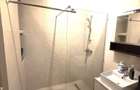 Apartament 3 camere, 66 mp, terasa, parcare, Semicentral - 6