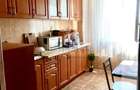 Apartament 2 camere, Gavana2, etajul 3, cu balcon - 4