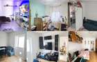 Casa 5 camere + garsoniera, 2 intrari,Palazu Mare. Teren 265 mp. Ideala pt. 2familii sau investitie - 3