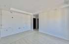 COSMOPOLIS - Apartament cu 2 camere tip studio,finalizat 2026 - 2