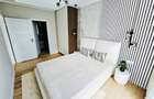 PF vând ap 3 camere Florești, Tineretului, două băi, bloc cu lift - 12