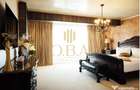 Super Oferta!Penthouse Constanta- Mamaia, complet mobilat si utilat. - Constanta (Constanta) - 3