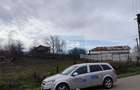 Teren Intravilan Baicoi 1061 mp