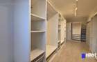 Penthouse lux Herăstrău-Aviației, 160 mp, 3 locuri parcare, terasa 42 mp.