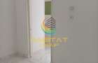 Vanzare apartament 2 camere renovat zona Lamotesti - 6
