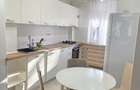 Dorobanti Beller, C-tin Aricescu, Floreasca - 1