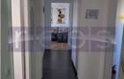 VANZARE 4 CAMERE | ZONA SALAJAN | MOBILAT ?I UTILAT - 1