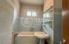 Apartament 4 camere 120mp | Garaj | Etaj 2 | Centru | Hasdeu - UMF! - 8