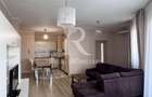 Apartament cu 3 Camere| Dormitor Matrimonial| parcare subterana|Oradea - 1