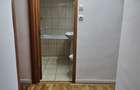 Apartament 4 camere, decomandat, etaj 7, Piata Iancului - 15