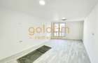 DUPLEX/RENOVAT/UTILAT/TERASA/PISCINA/SAUNA/HERASTRAU - 23